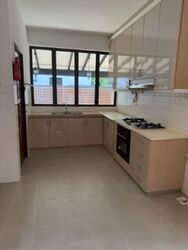 Princess Of Wales Park (D10), Semi-Detached #579113651